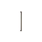Formani ECLIPSE Square Corners Pull Handle gallery detail image