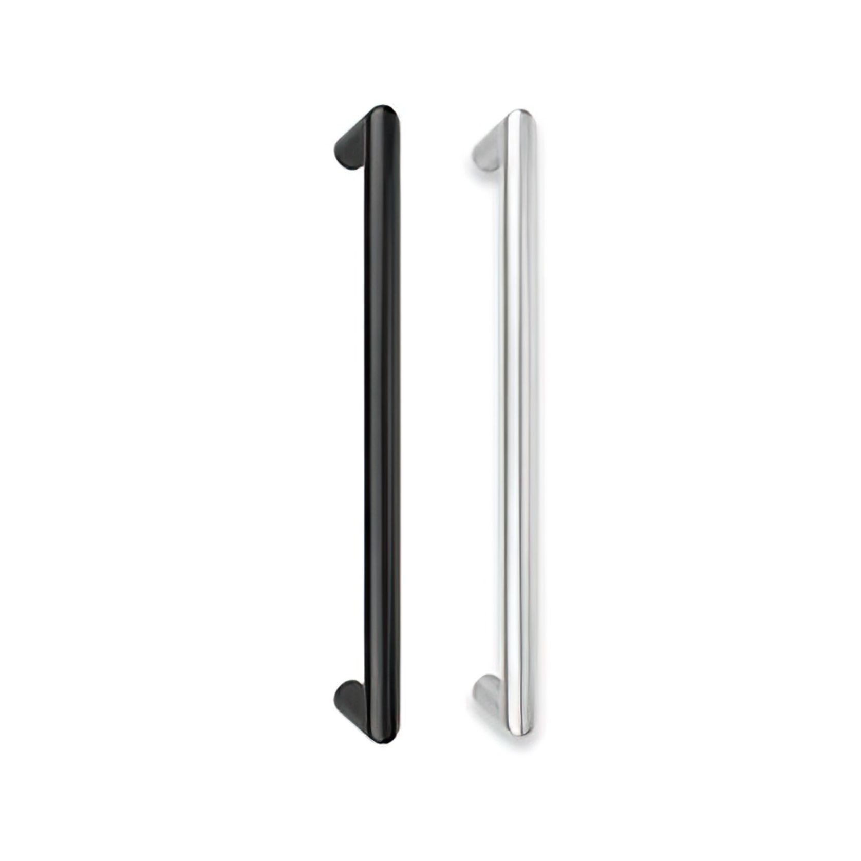 Formani INC Cabinet Pull Handle gallery detail image