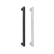Formani INC Cabinet Pull Handle gallery detail image