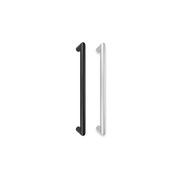 Formani INC Cabinet Pull Handle gallery detail image