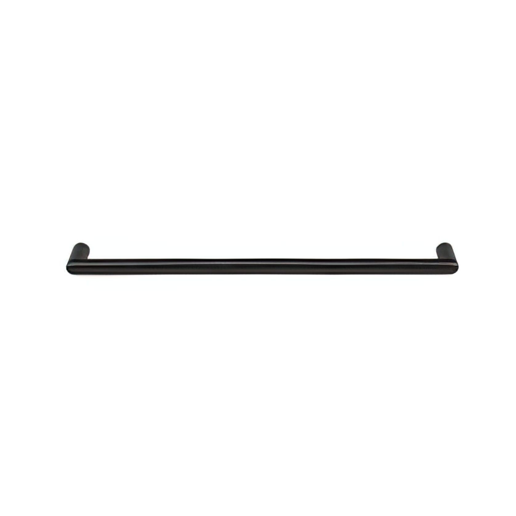 Formani INC Cabinet Pull Handle gallery detail image