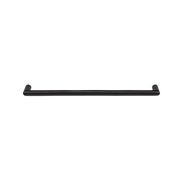 Formani INC Cabinet Pull Handle gallery detail image