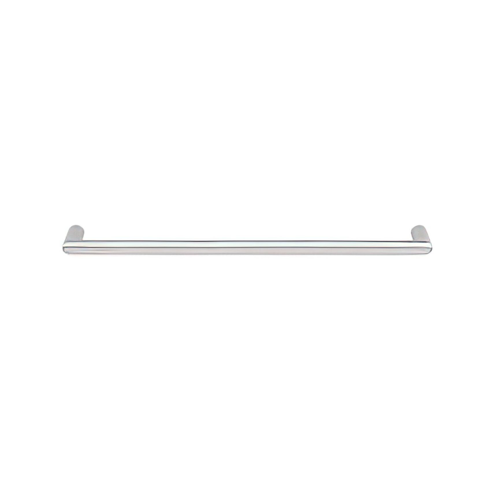Formani INC Cabinet Pull Handle gallery detail image