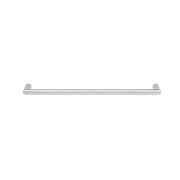 Formani INC Cabinet Pull Handle gallery detail image