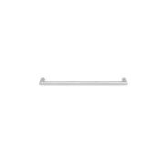 Formani INC Cabinet Pull Handle gallery detail image