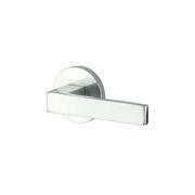 Linear Passage/Privacy Lever Handle 3580 gallery detail image