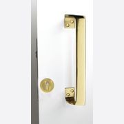Offset Pull Handle 3953 gallery detail image