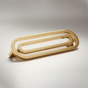 DECO-5.5S gallery detail image