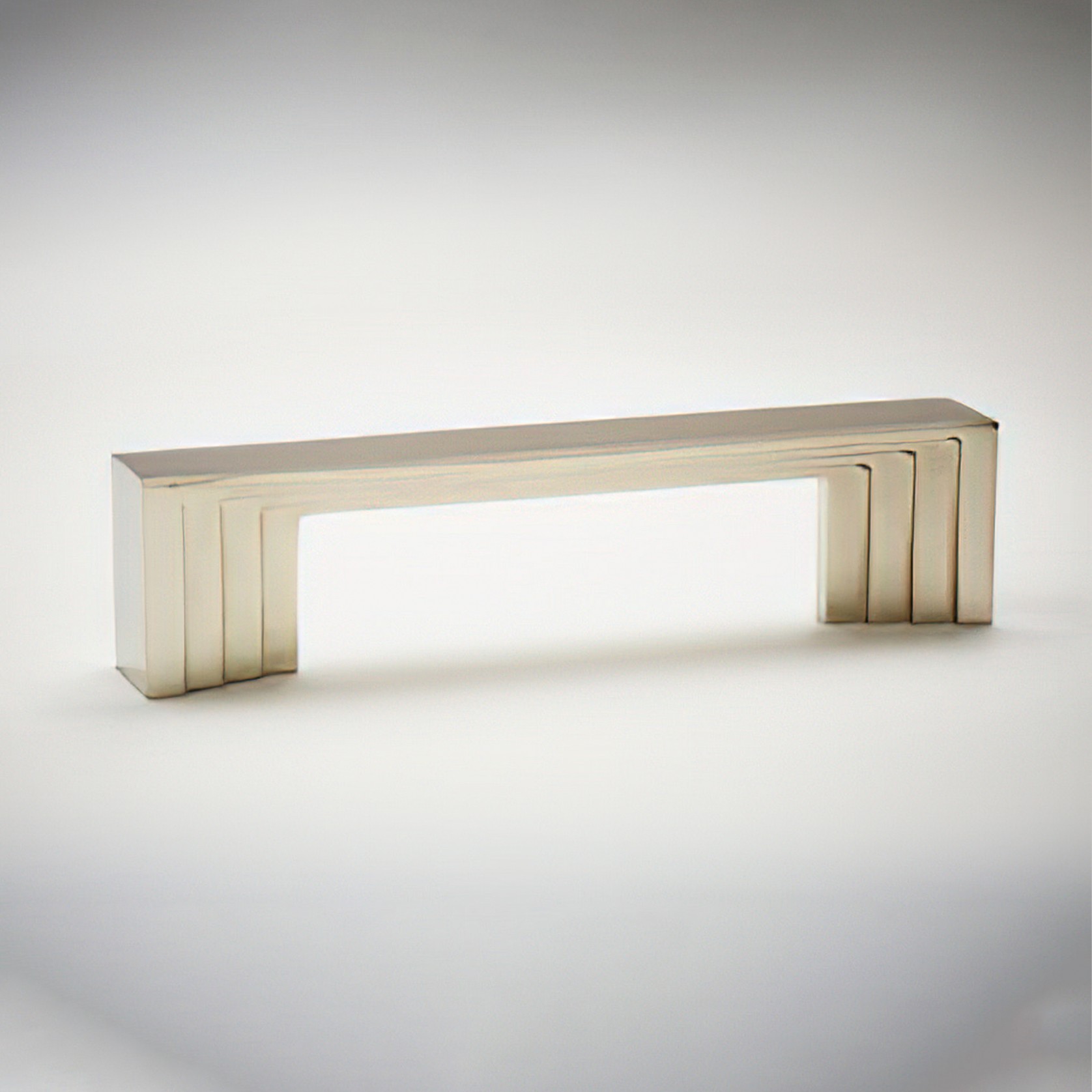 Step 01 Cabinet Handle / Drawer Pull gallery detail image