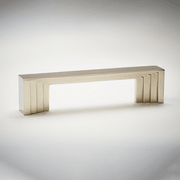Step 01 Cabinet Handle / Drawer Pull gallery detail image