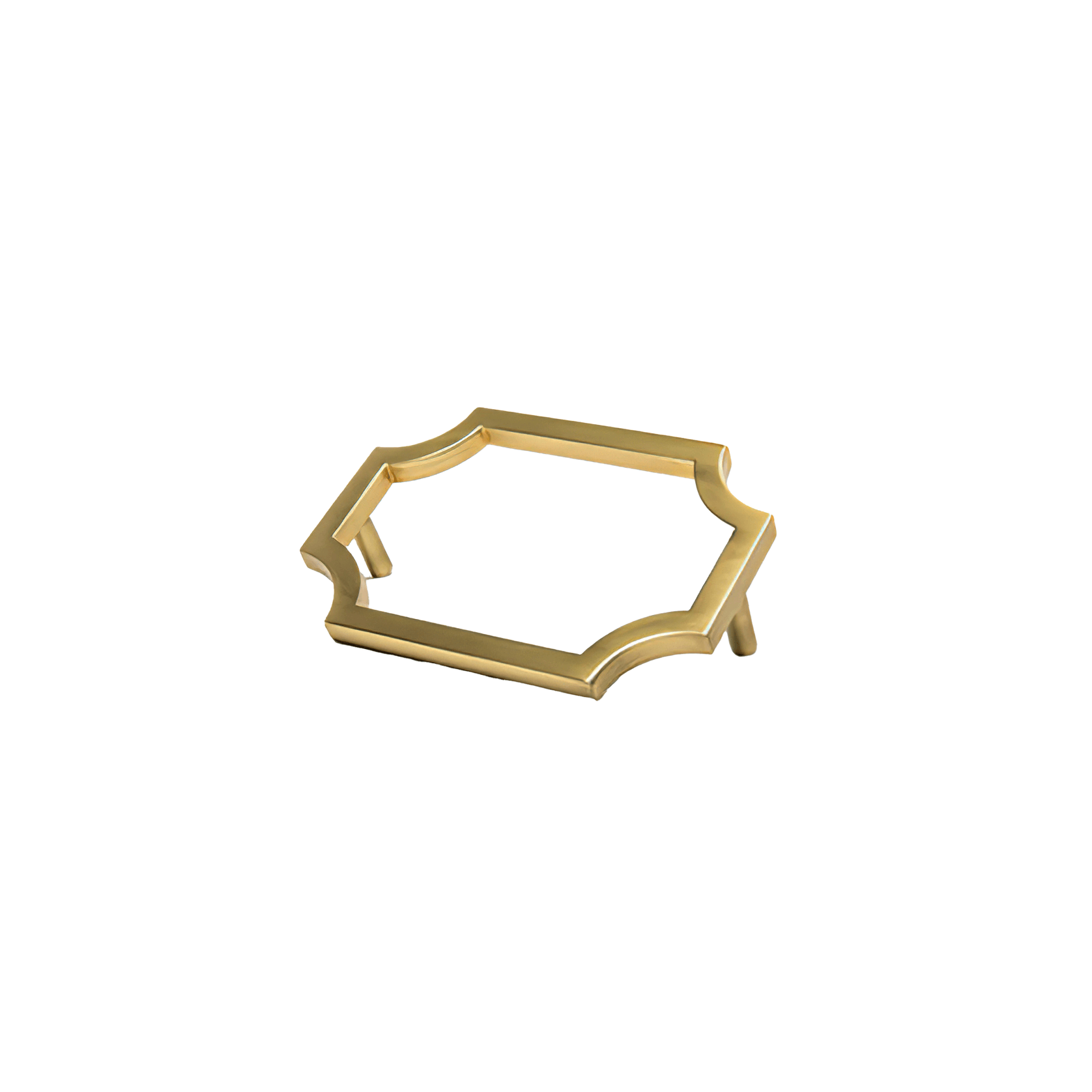 Classic 01 gallery detail image