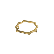 Classic 01 gallery detail image