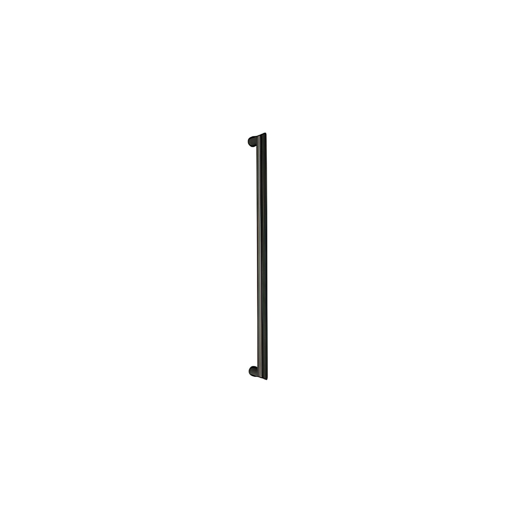 Formani ECLIPSE Rounded Corners Pull Handle gallery detail image