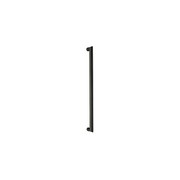 Formani ECLIPSE Rounded Corners Pull Handle gallery detail image