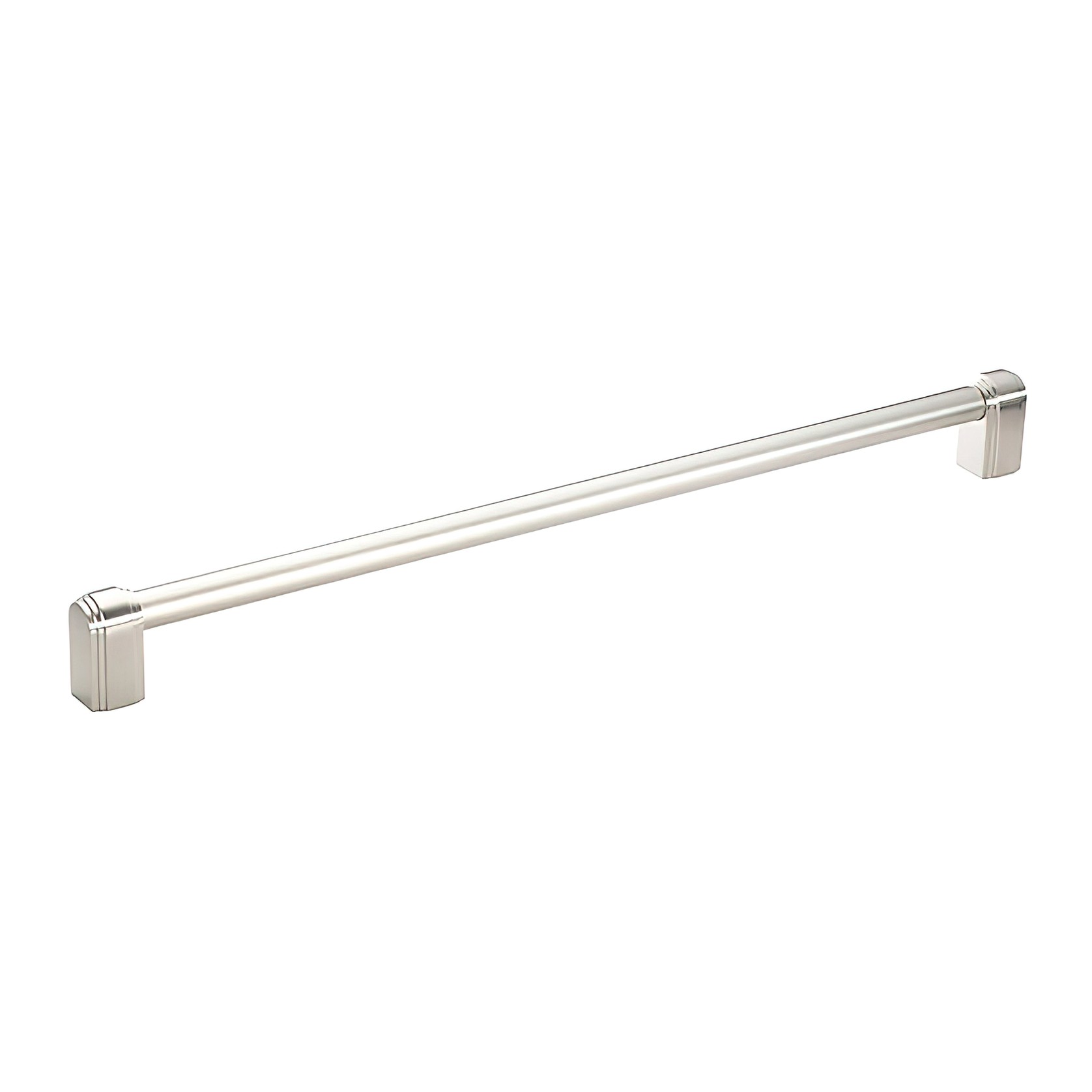 Armac Martin - Carlton Appliance Pull Handle gallery detail image