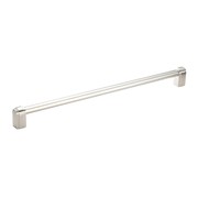 Armac Martin - Carlton Appliance Pull Handle gallery detail image