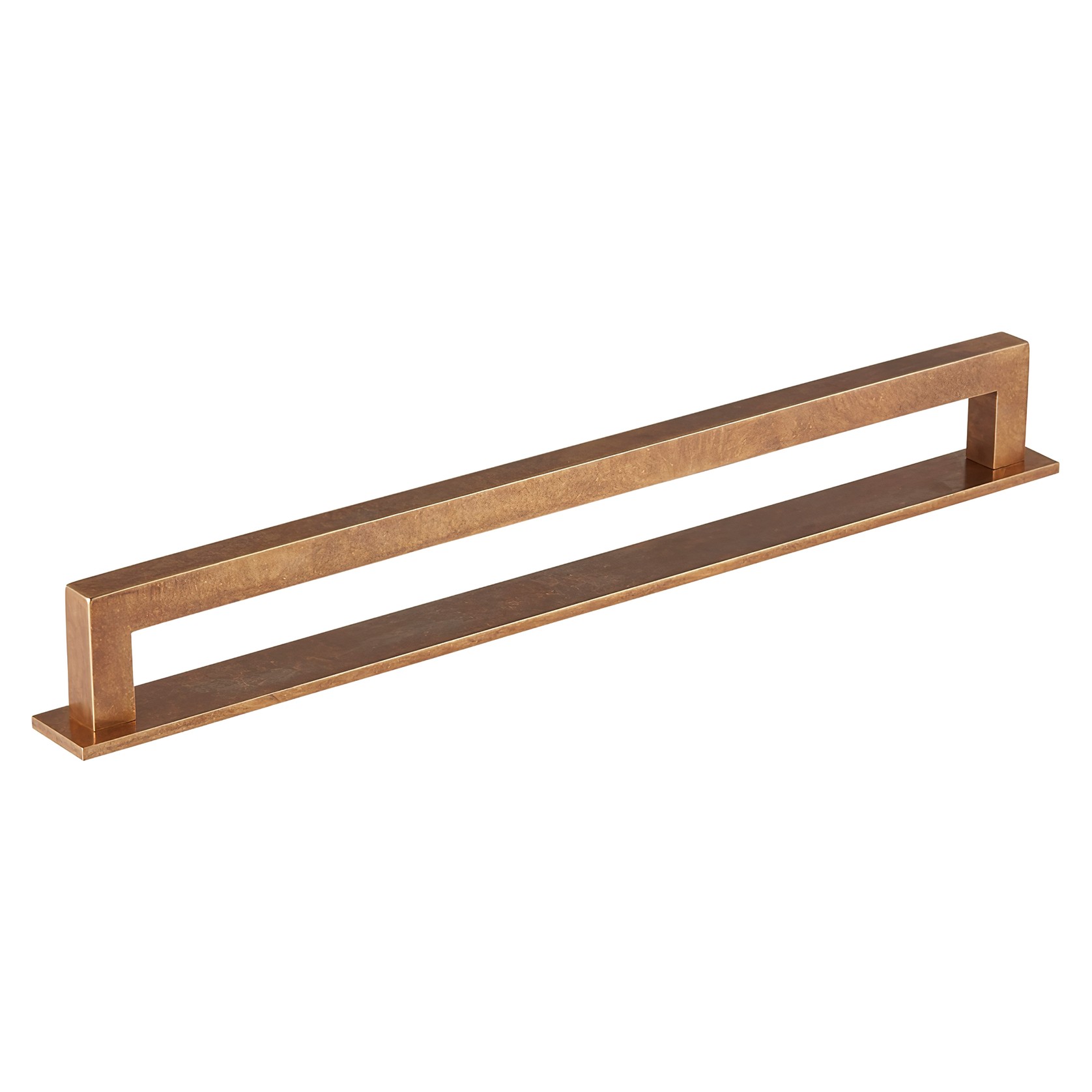 Armac Martin - Bromwich Appliance Pull Handle gallery detail image
