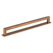 Armac Martin - Bromwich Appliance Pull Handle gallery detail image