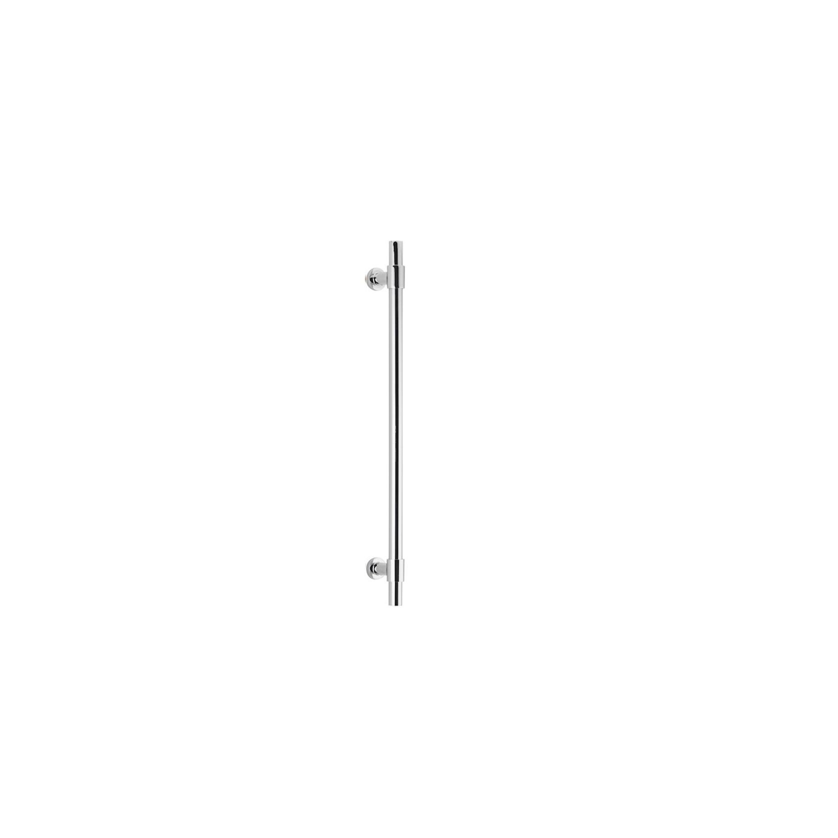 Helsinki Pull Handle gallery detail image