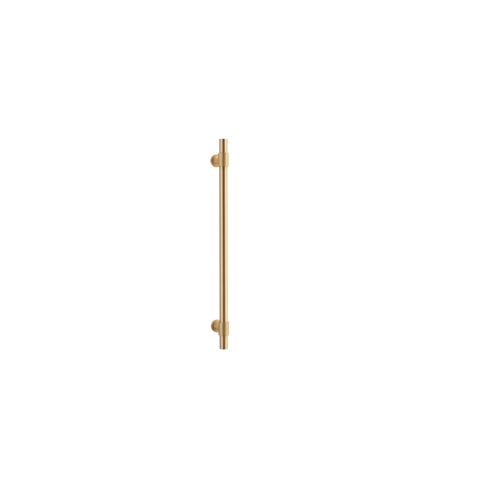 Helsinki Pull Handle gallery detail image