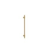 Helsinki Pull Handle gallery detail image