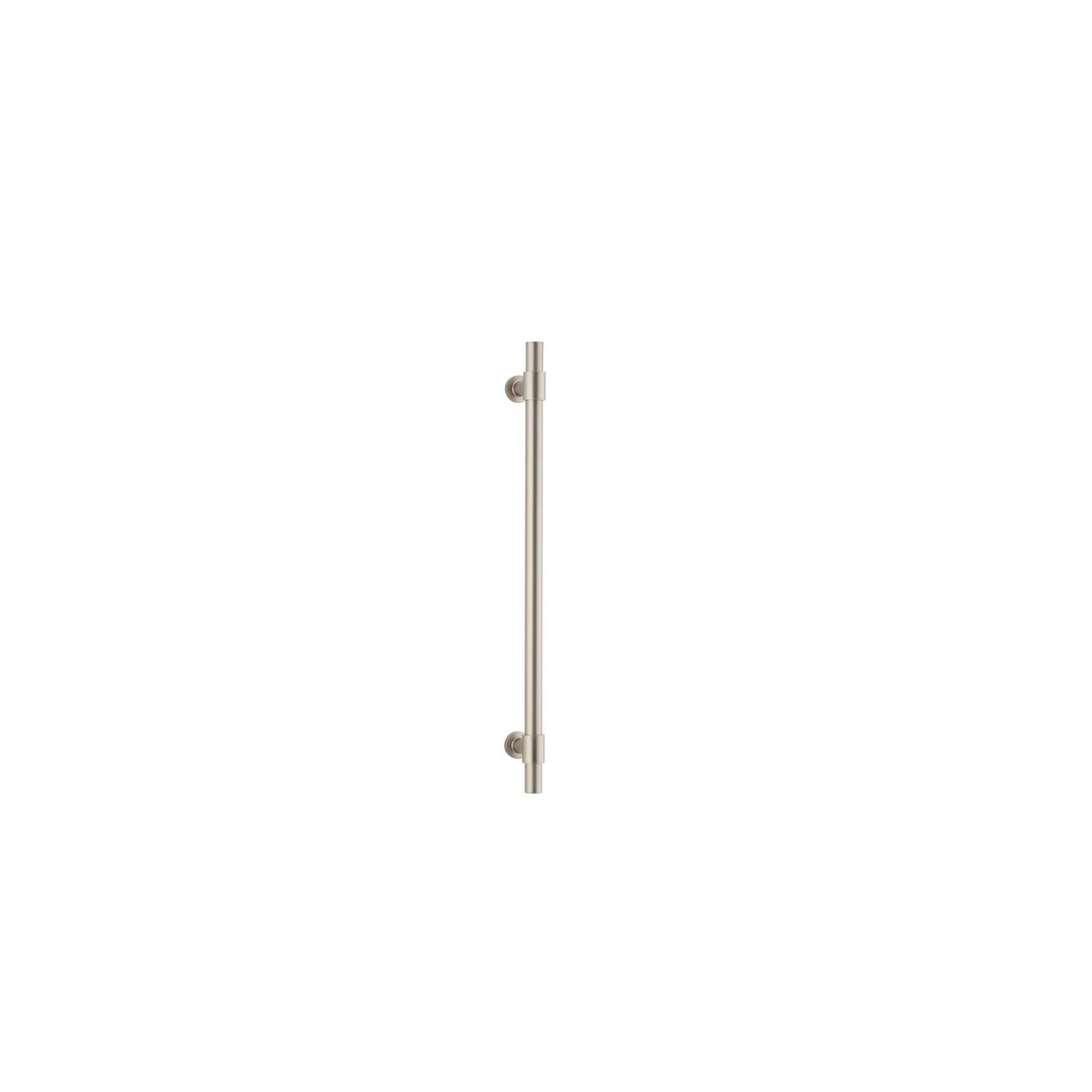 Helsinki Pull Handle gallery detail image