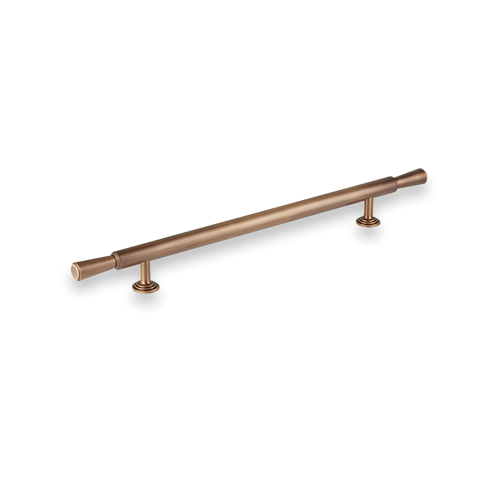 Armac Martin - Lincoln Appliance Pull Handle gallery detail image
