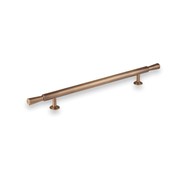 Armac Martin - Lincoln Appliance Pull Handle gallery detail image