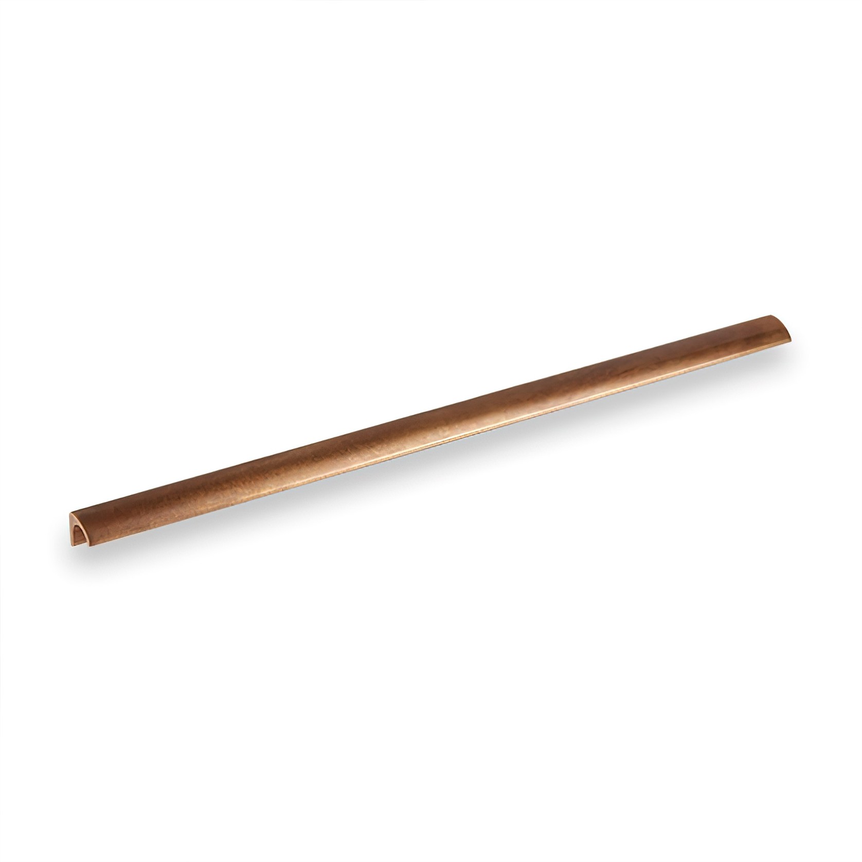 Armac Martin - Jaspette Appliance Pull Handle gallery detail image