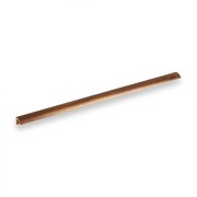 Armac Martin - Jaspette Appliance Pull Handle gallery detail image