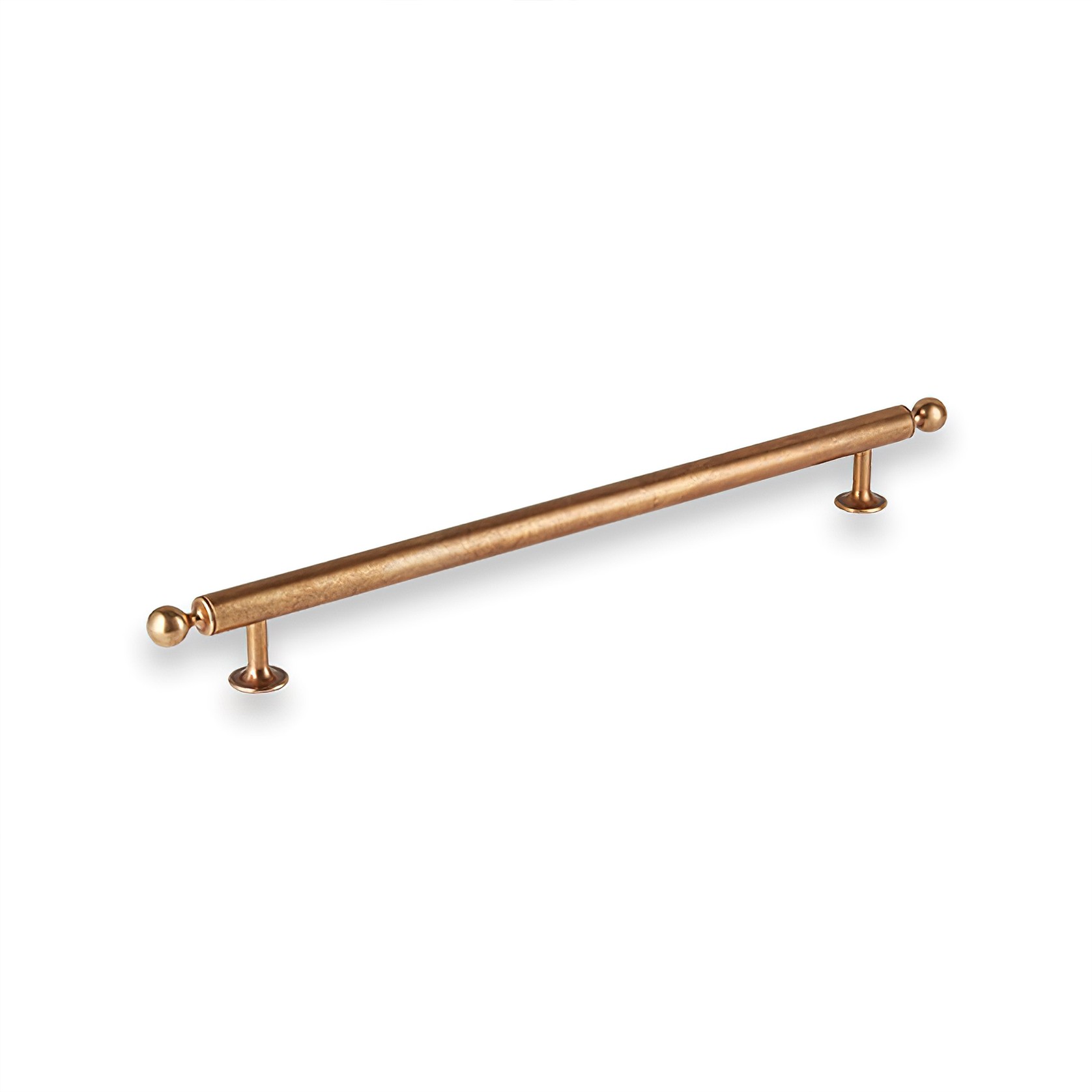 Armac Martin - Latchford Appliance Pull Handle gallery detail image