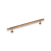 Armac Martin - Latchford Appliance Pull Handle gallery detail image