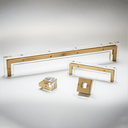 Transparency 01L gallery detail image