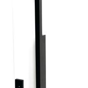 Blade Entry Pull Handle 3936 gallery detail image