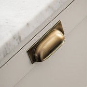 Armac Martin - Queslett Pull gallery detail image