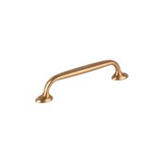 Armac Martin - Bakes Appliance Pull Handle gallery detail image