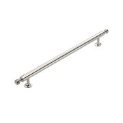 Armac Martin - Merrick Appliance Pull gallery detail image