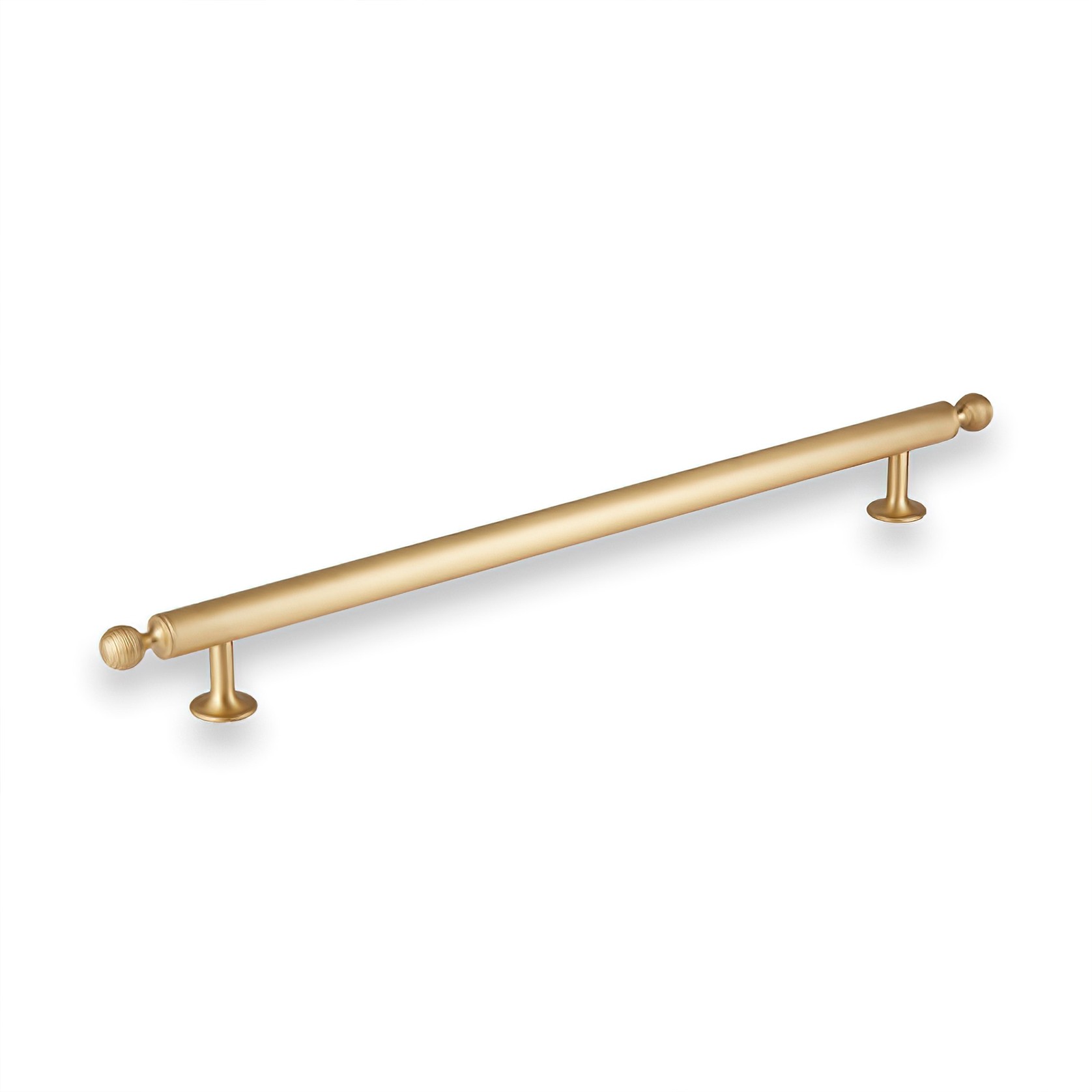 Armac Martin - Merrick Appliance Pull gallery detail image