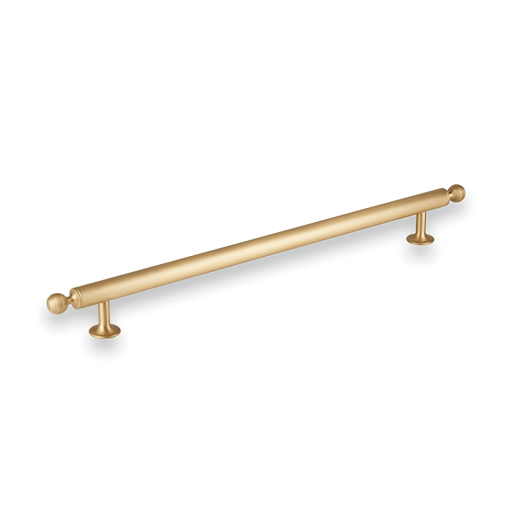 Armac Martin - Merrick Appliance Pull gallery detail image