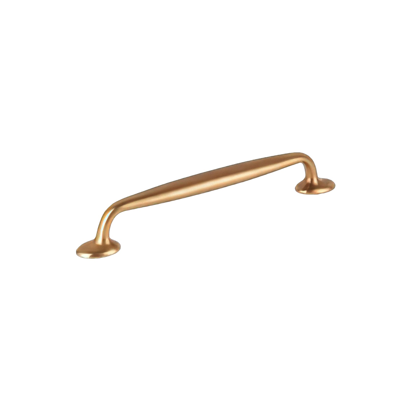 Armac Martin - Bakes Appliance Pull Handle gallery detail image