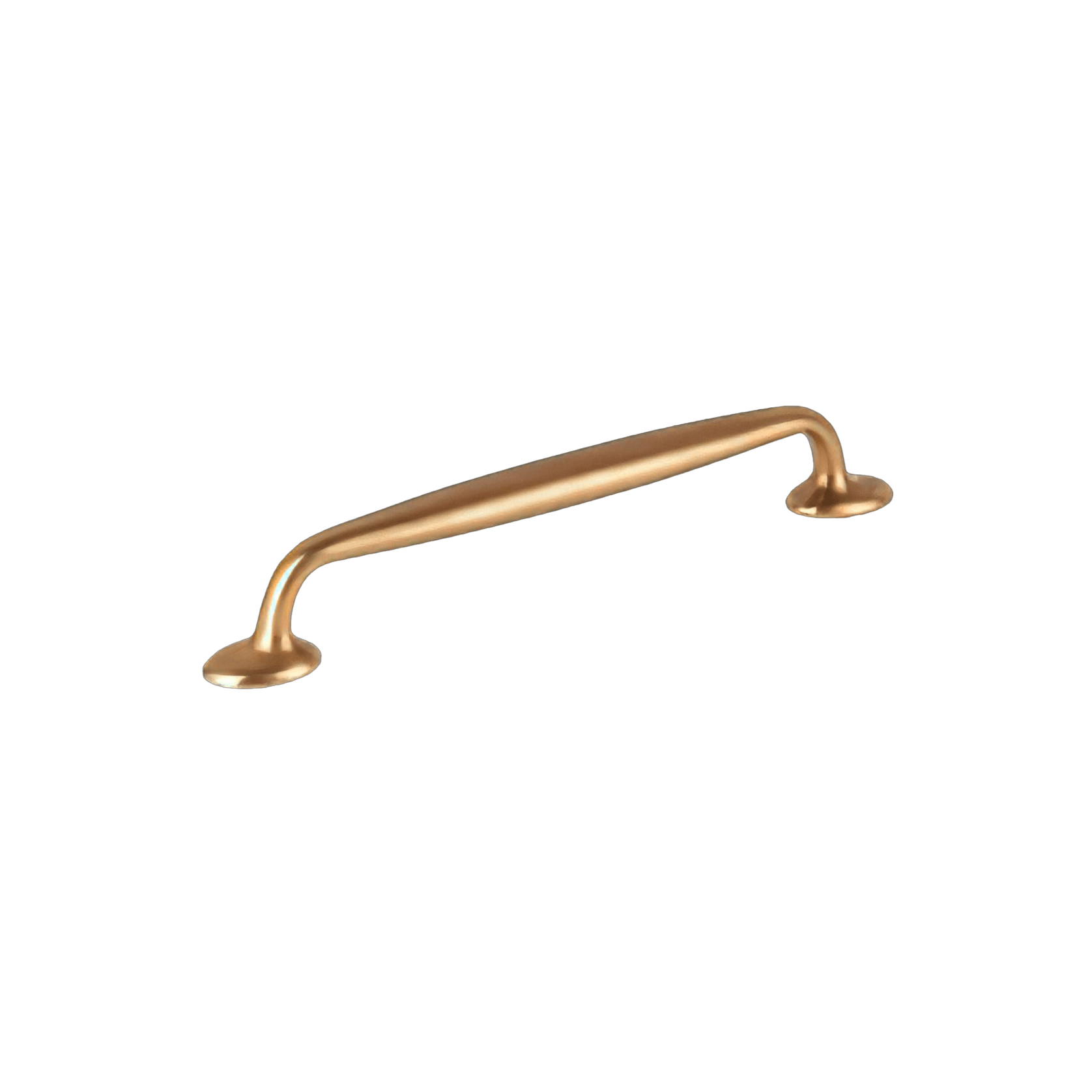 Armac Martin - Bakes Appliance Pull Handle gallery detail image