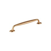 Armac Martin - Bakes Appliance Pull Handle gallery detail image