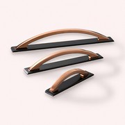 Armac Martin - Bayonne Appliance Pull Handle gallery detail image