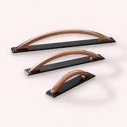 Armac Martin - Bayonne Appliance Pull Handle gallery detail image