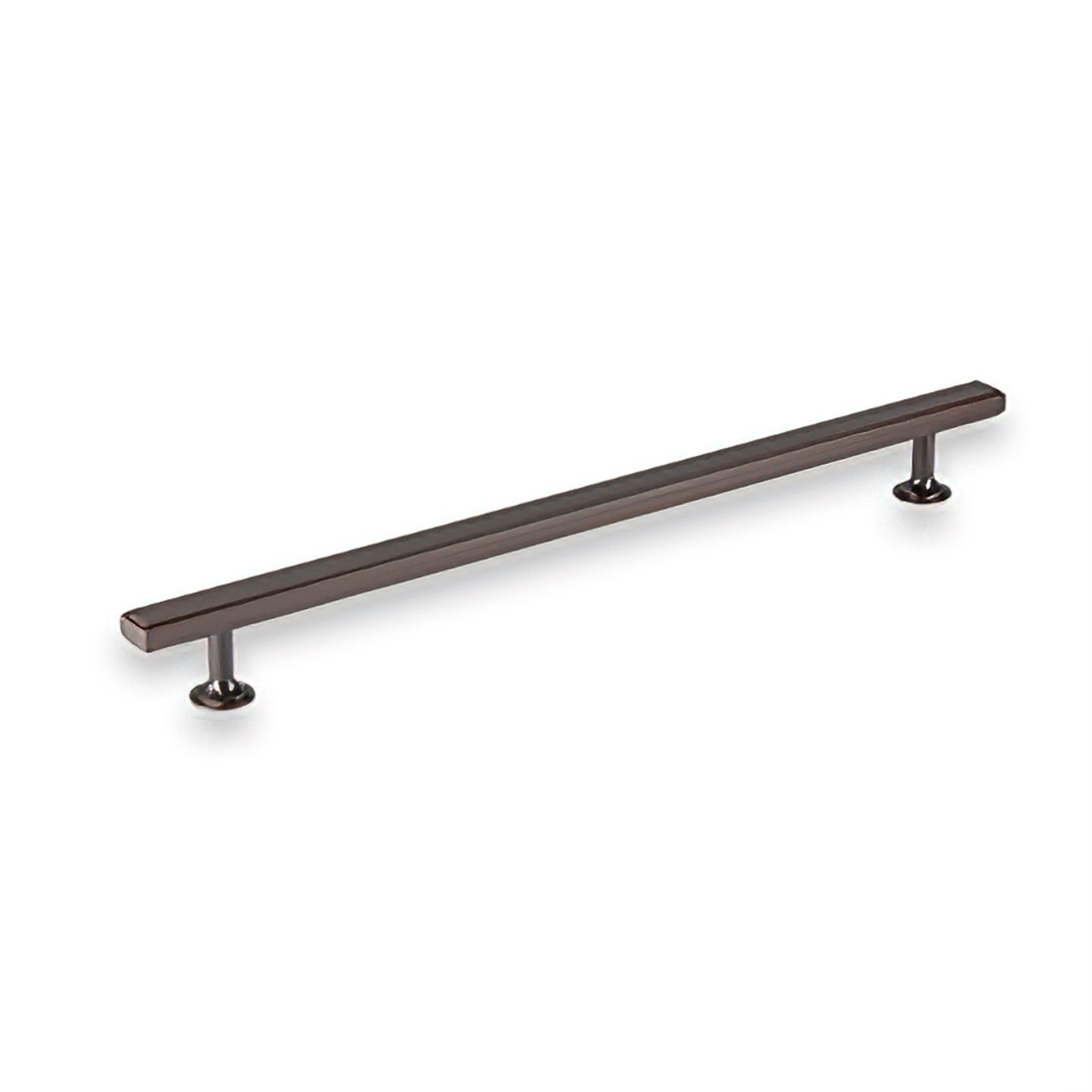 Armac Martin - Rotunda Appliance Pull Handle gallery detail image