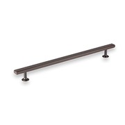 Armac Martin - Rotunda Appliance Pull Handle gallery detail image