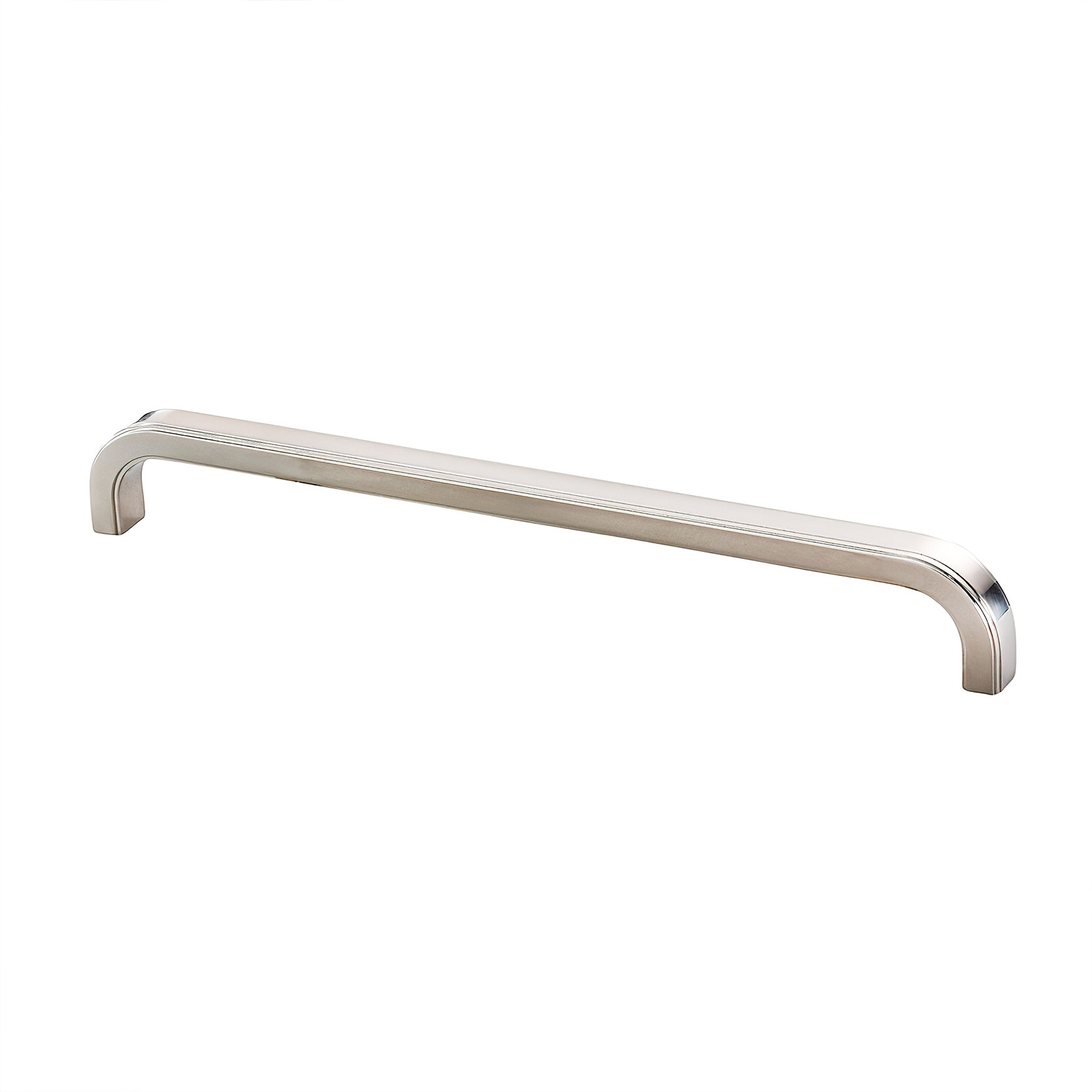 Armac Martin - Wagstaffe Appliance Pull Handle gallery detail image