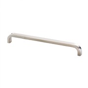 Armac Martin - Wagstaffe Appliance Pull Handle gallery detail image