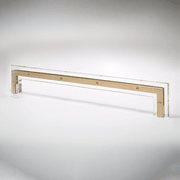 Transparency 01L gallery detail image