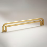 DECO-12 gallery detail image